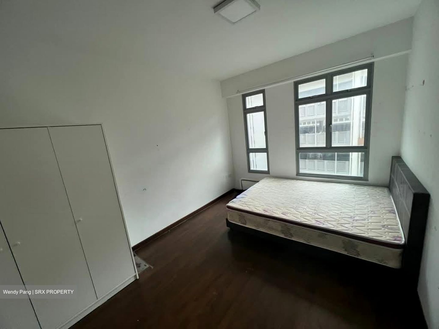 Blk 682C Waterway View (Punggol), HDB 3 Rooms #573695571